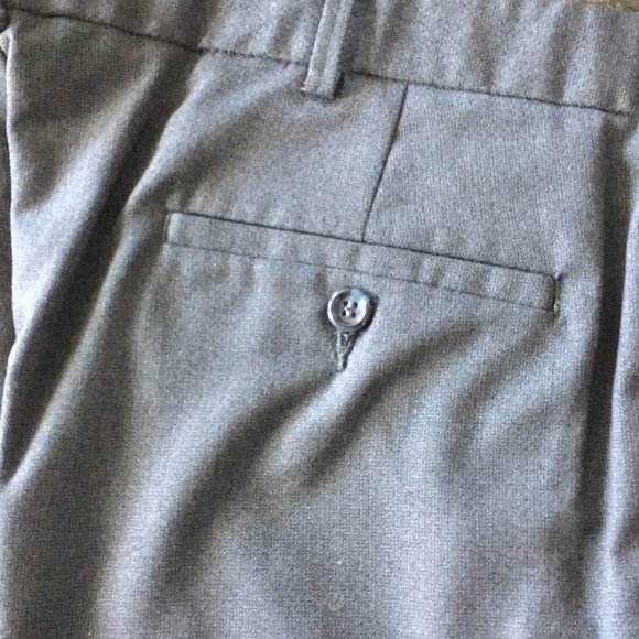 Dockers dress pants - Picture 2 of 3